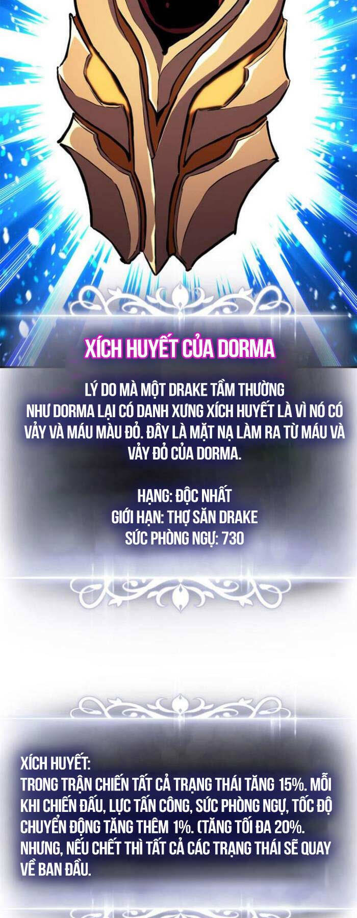 Sự Trở Lại Của Vị Thần Sức Mạnh Chapter  150 - 37