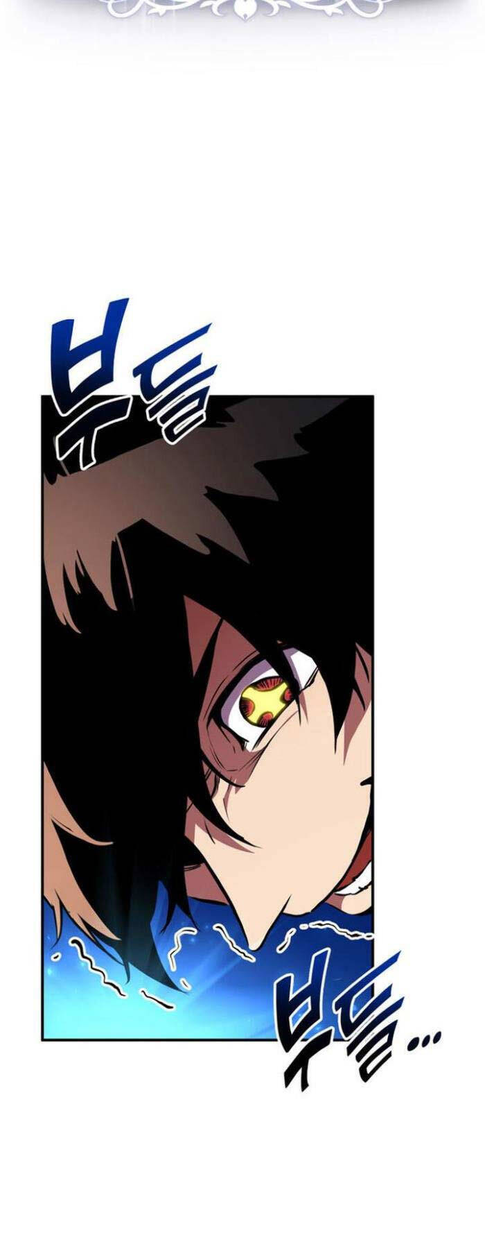 Sự Trở Lại Của Vị Thần Sức Mạnh Chapter  150 - 38