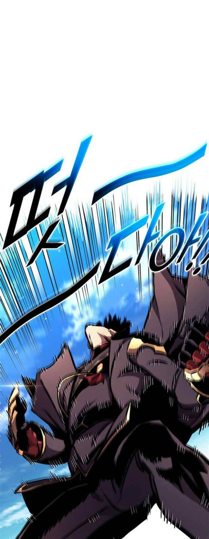 Sự Trở Lại Của Vị Thần Sức Mạnh Chapter  150 - 39