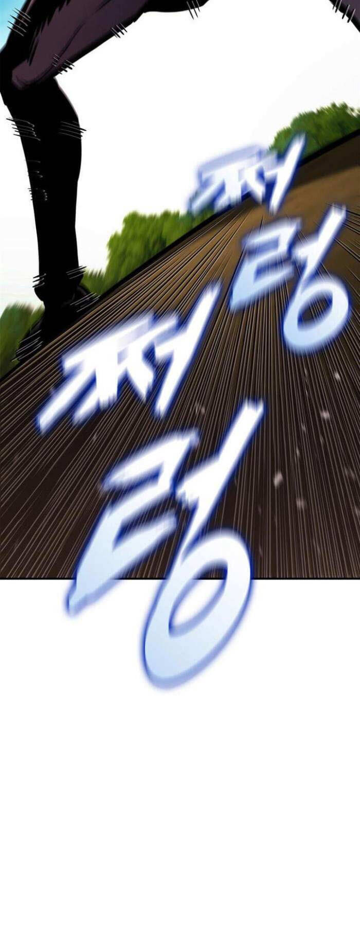 Sự Trở Lại Của Vị Thần Sức Mạnh Chapter  150 - 40