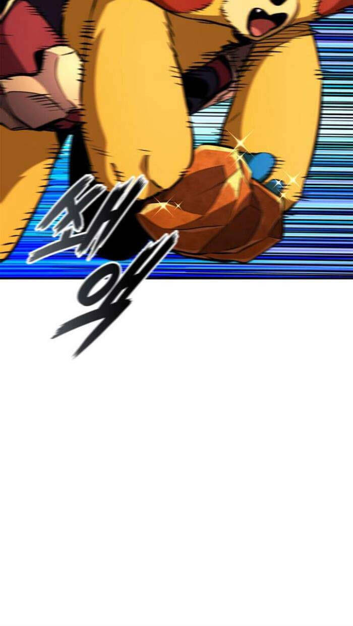 Sự Trở Lại Của Vị Thần Sức Mạnh Chapter  150 - 42