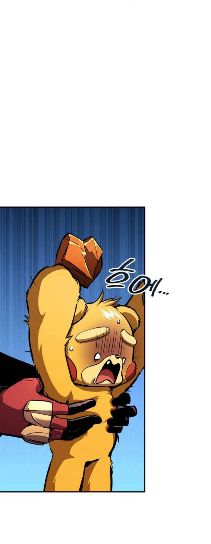 Sự Trở Lại Của Vị Thần Sức Mạnh Chapter  150 - 44