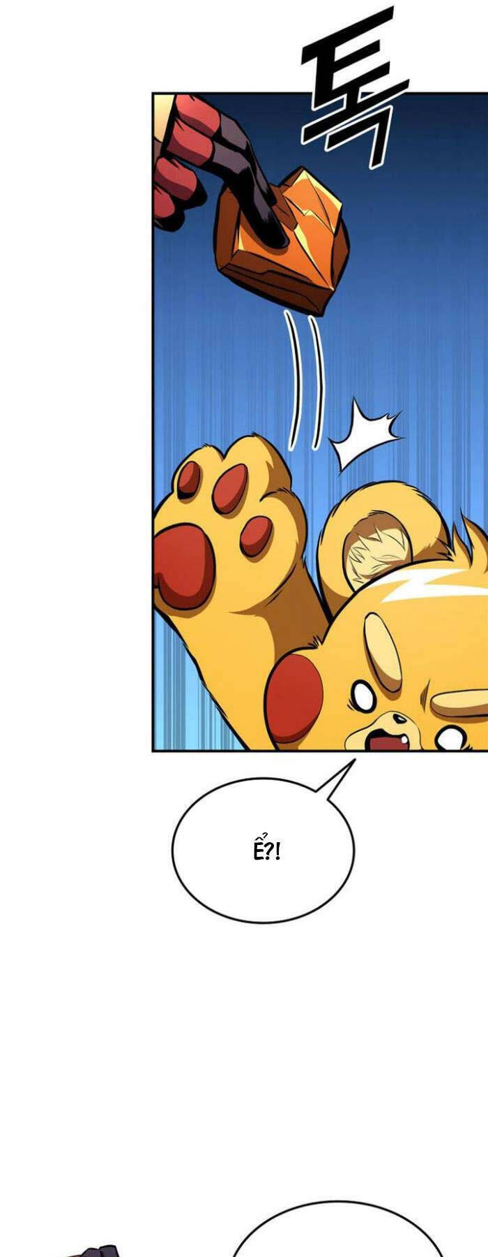 Sự Trở Lại Của Vị Thần Sức Mạnh Chapter  150 - 45