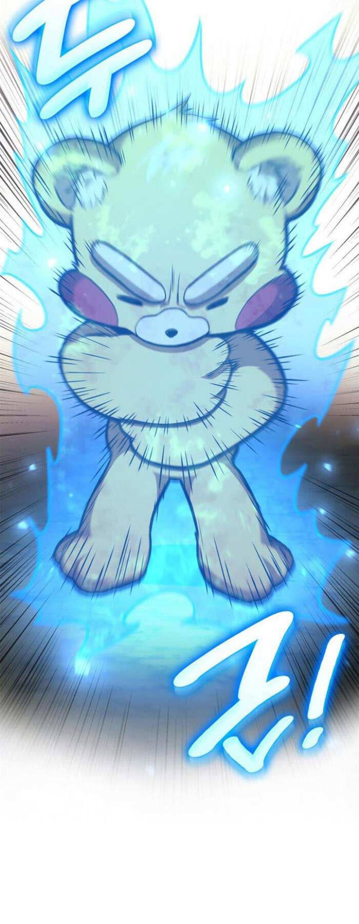 Sự Trở Lại Của Vị Thần Sức Mạnh Chapter  150 - 48