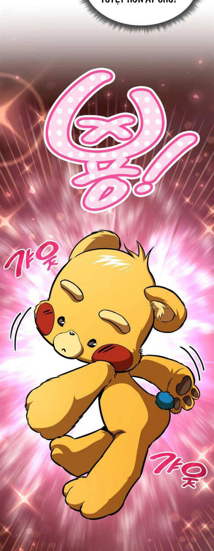 Sự Trở Lại Của Vị Thần Sức Mạnh Chapter  150 - 52