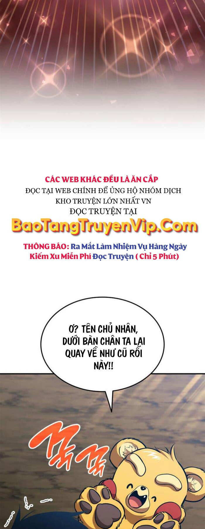 Sự Trở Lại Của Vị Thần Sức Mạnh Chapter  150 - 53