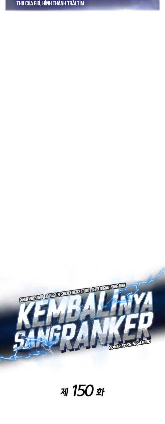 Sự Trở Lại Của Vị Thần Sức Mạnh Chapter  150 - 57