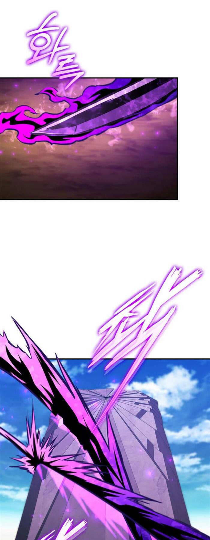 Sự Trở Lại Của Vị Thần Sức Mạnh Chapter  150 - 7