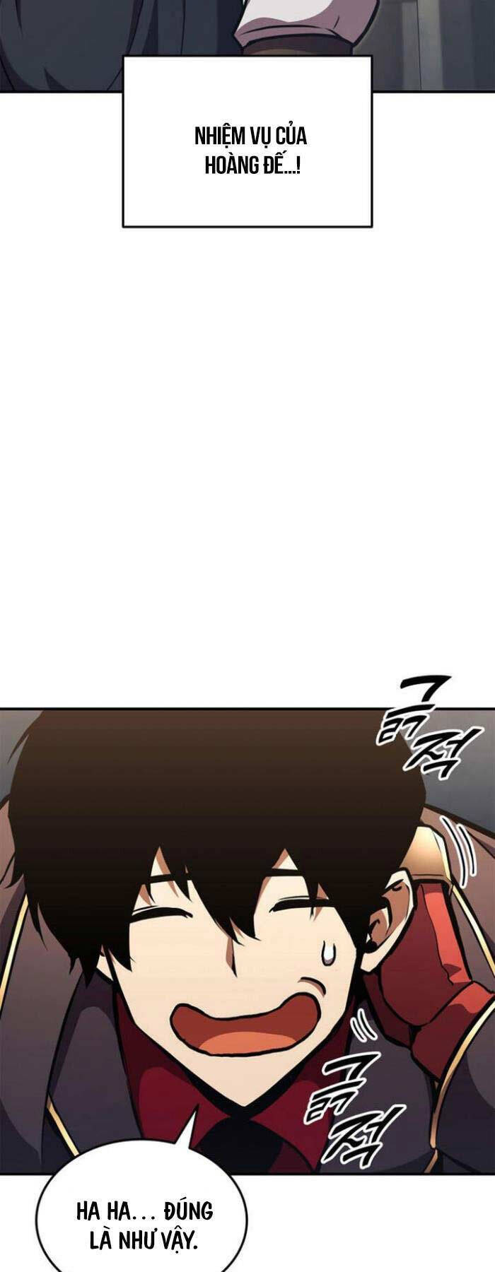 Sự Trở Lại Của Vị Thần Sức Mạnh Chapter  150 - 62
