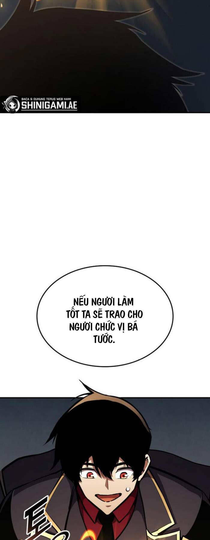 Sự Trở Lại Của Vị Thần Sức Mạnh Chapter 150 - 65