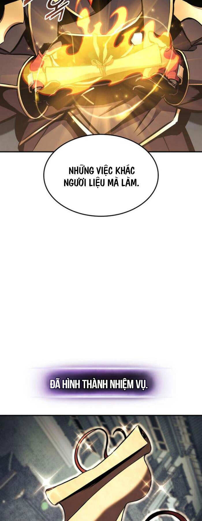 Sự Trở Lại Của Vị Thần Sức Mạnh Chapter  150 - 66