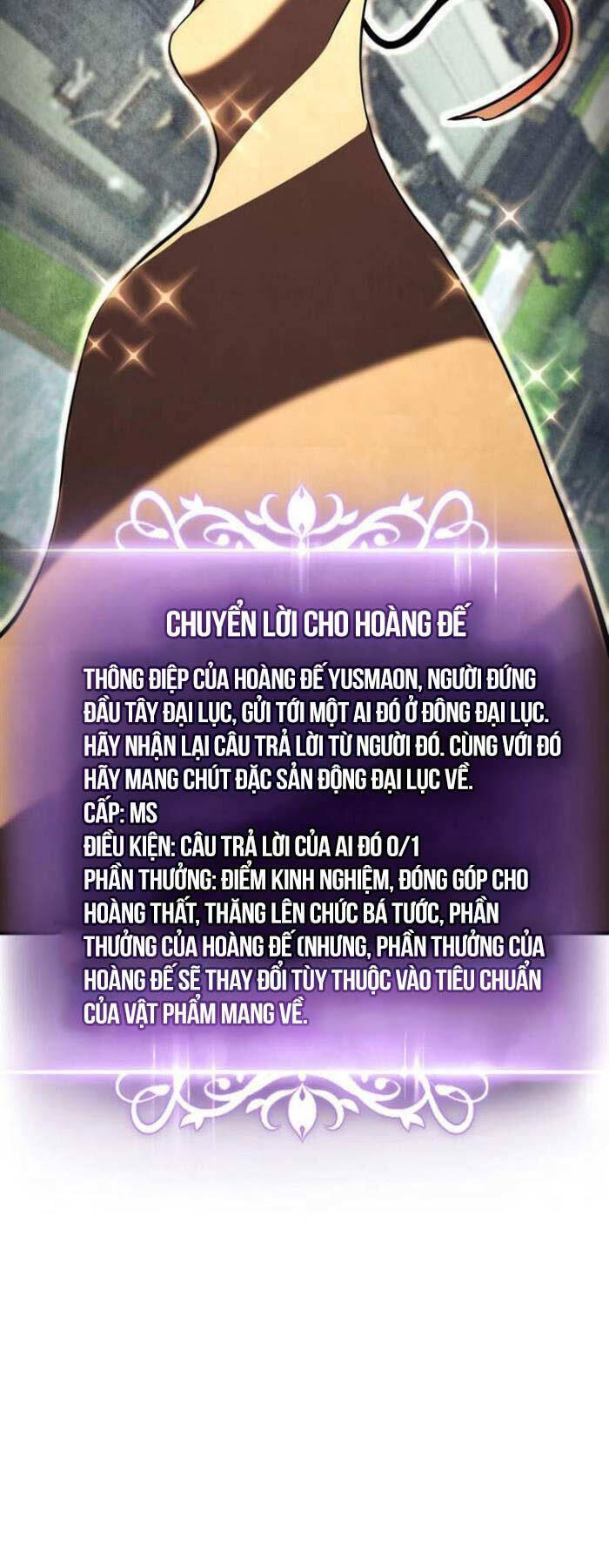 Sự Trở Lại Của Vị Thần Sức Mạnh Chapter  150 - 67