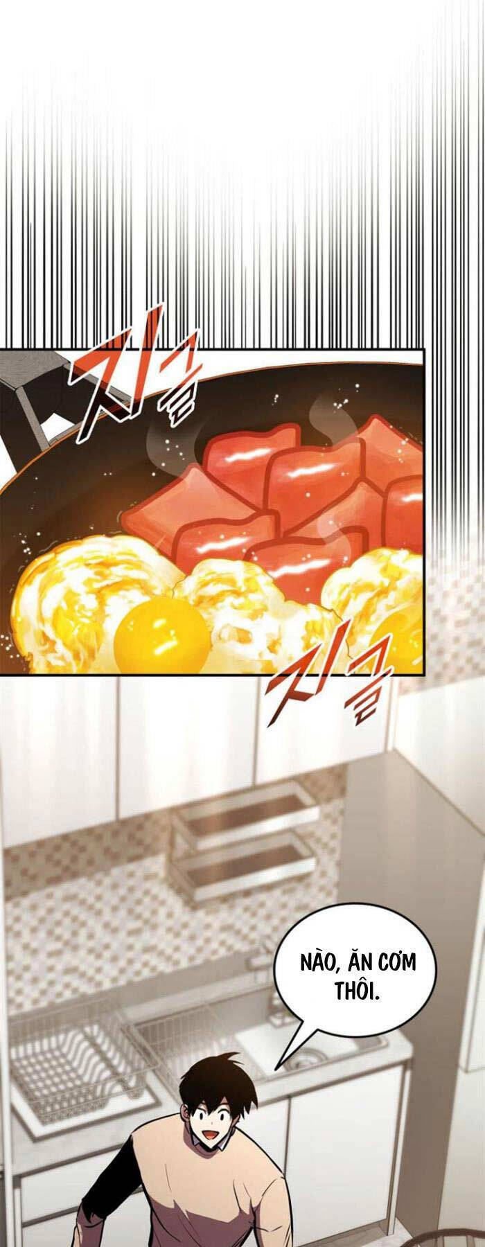 Sự Trở Lại Của Vị Thần Sức Mạnh Chapter  150 - 70