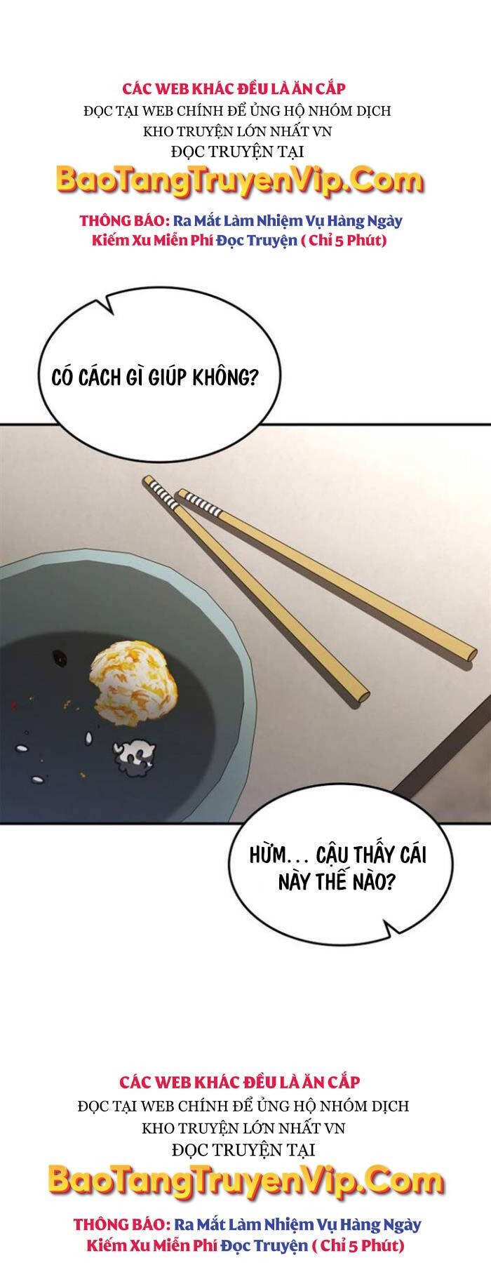 Sự Trở Lại Của Vị Thần Sức Mạnh Chapter  150 - 80