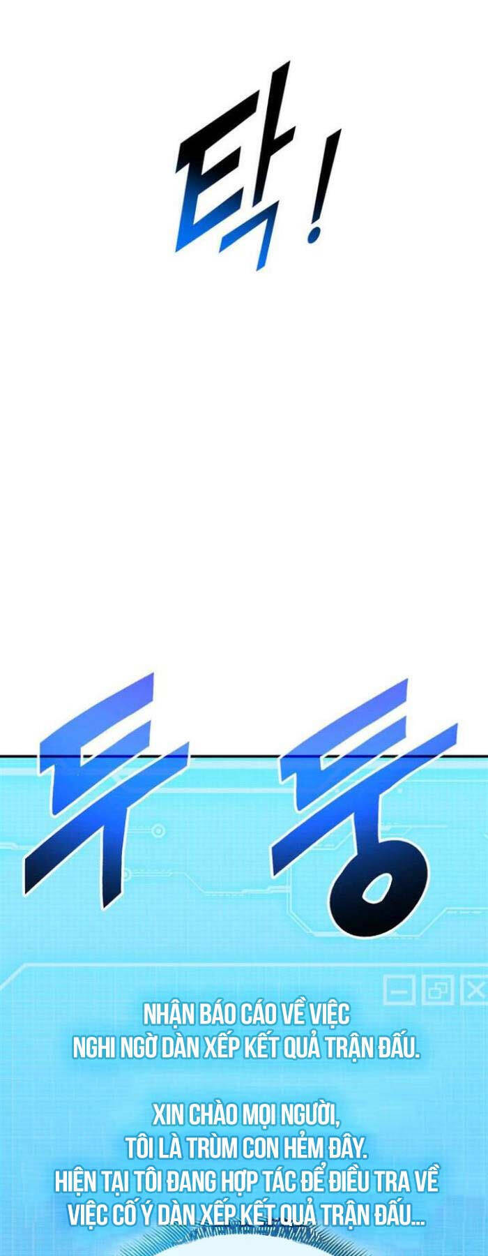 Sự Trở Lại Của Vị Thần Sức Mạnh Chapter  150 - 85