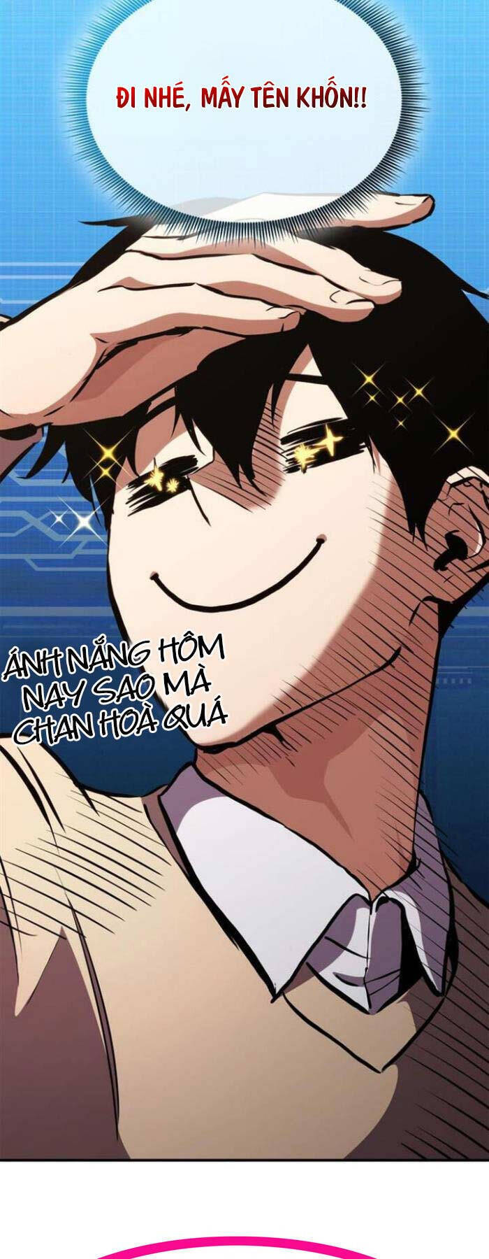 Sự Trở Lại Của Vị Thần Sức Mạnh Chapter  150 - 86