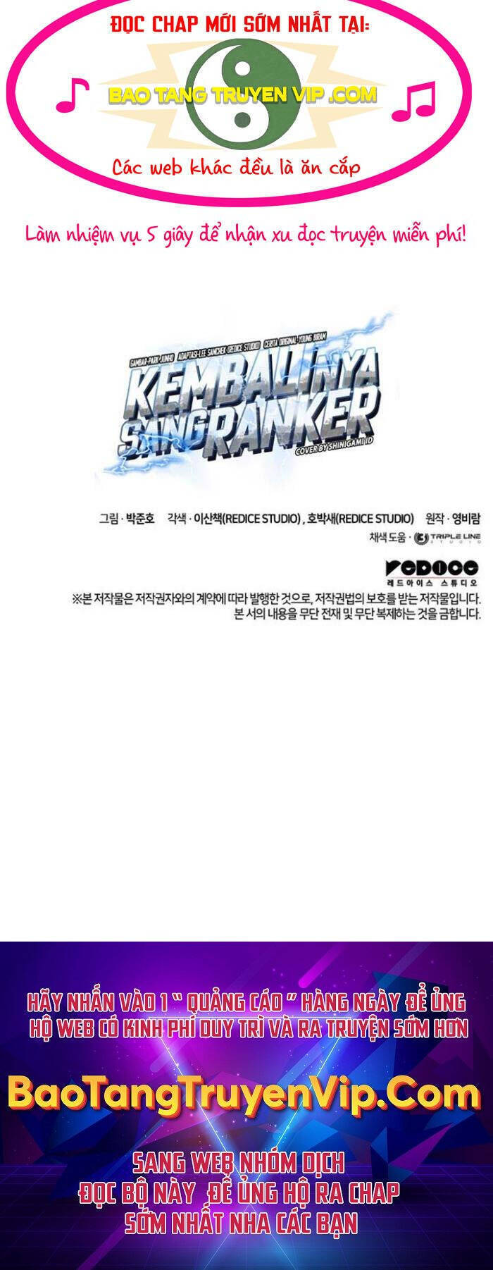 Sự Trở Lại Của Vị Thần Sức Mạnh Chapter  150 - 87