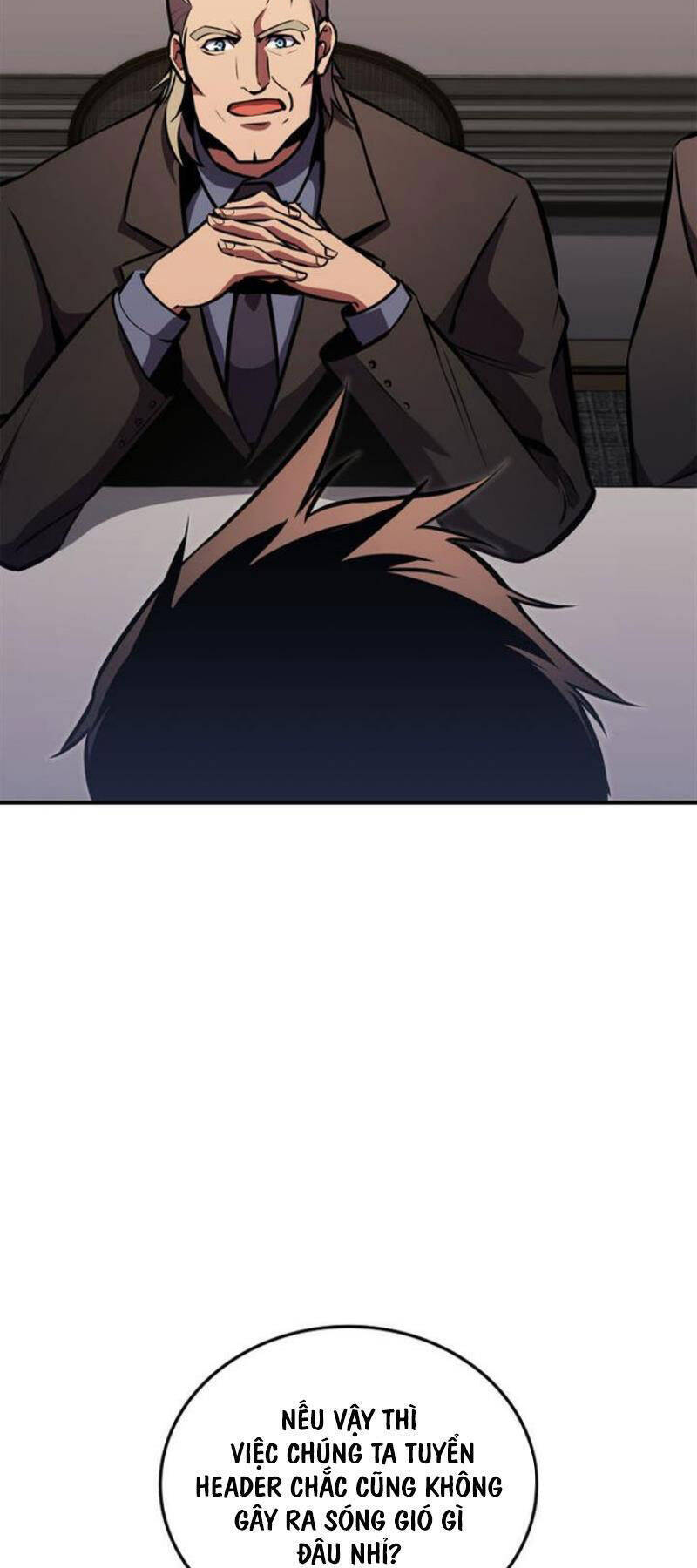 Sự Trở Lại Của Vị Thần Sức Mạnh Chapter  151 - 11
