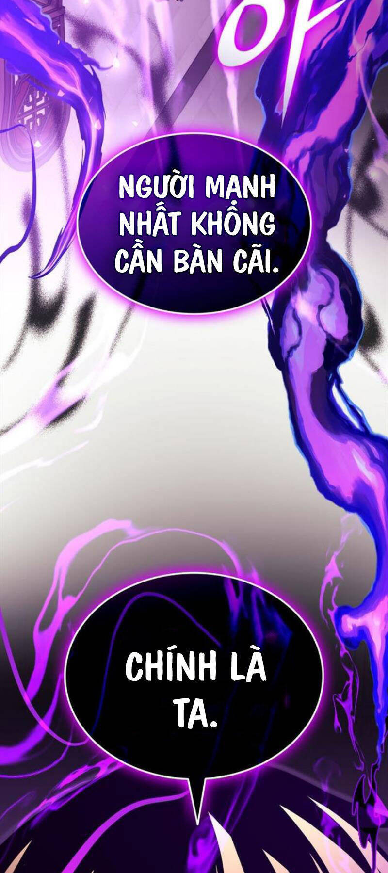 Sự Trở Lại Của Vị Thần Sức Mạnh Chapter  151 - 101