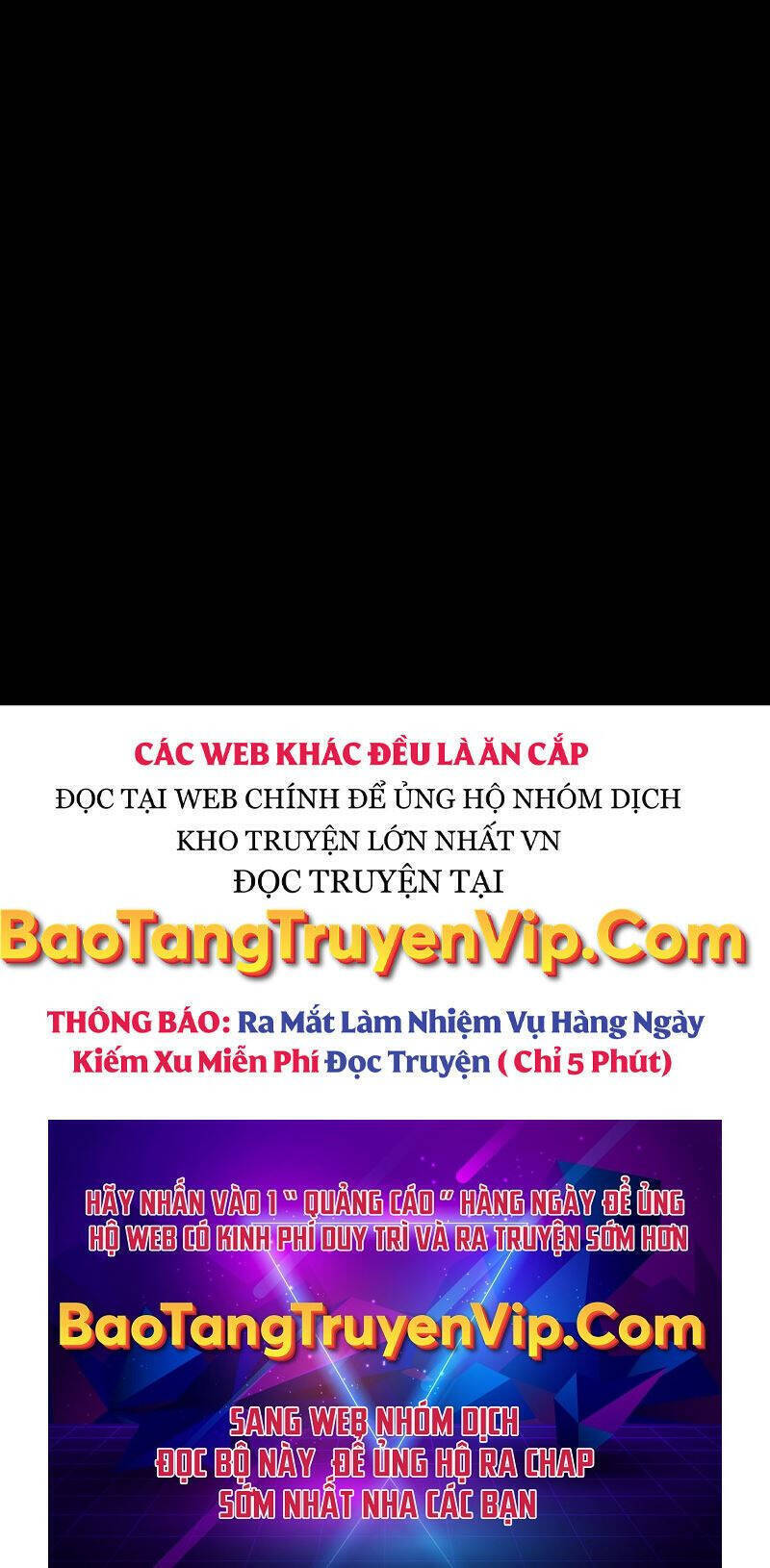 Sự Trở Lại Của Vị Thần Sức Mạnh Chapter  151 - 104