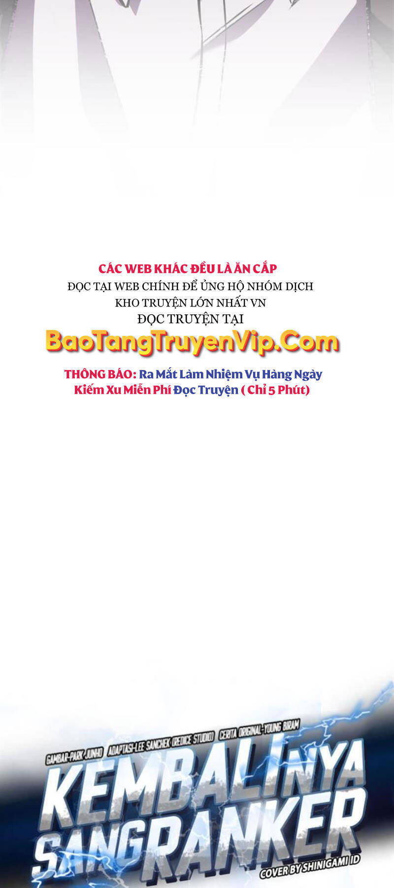 Sự Trở Lại Của Vị Thần Sức Mạnh Chapter 151 - 16