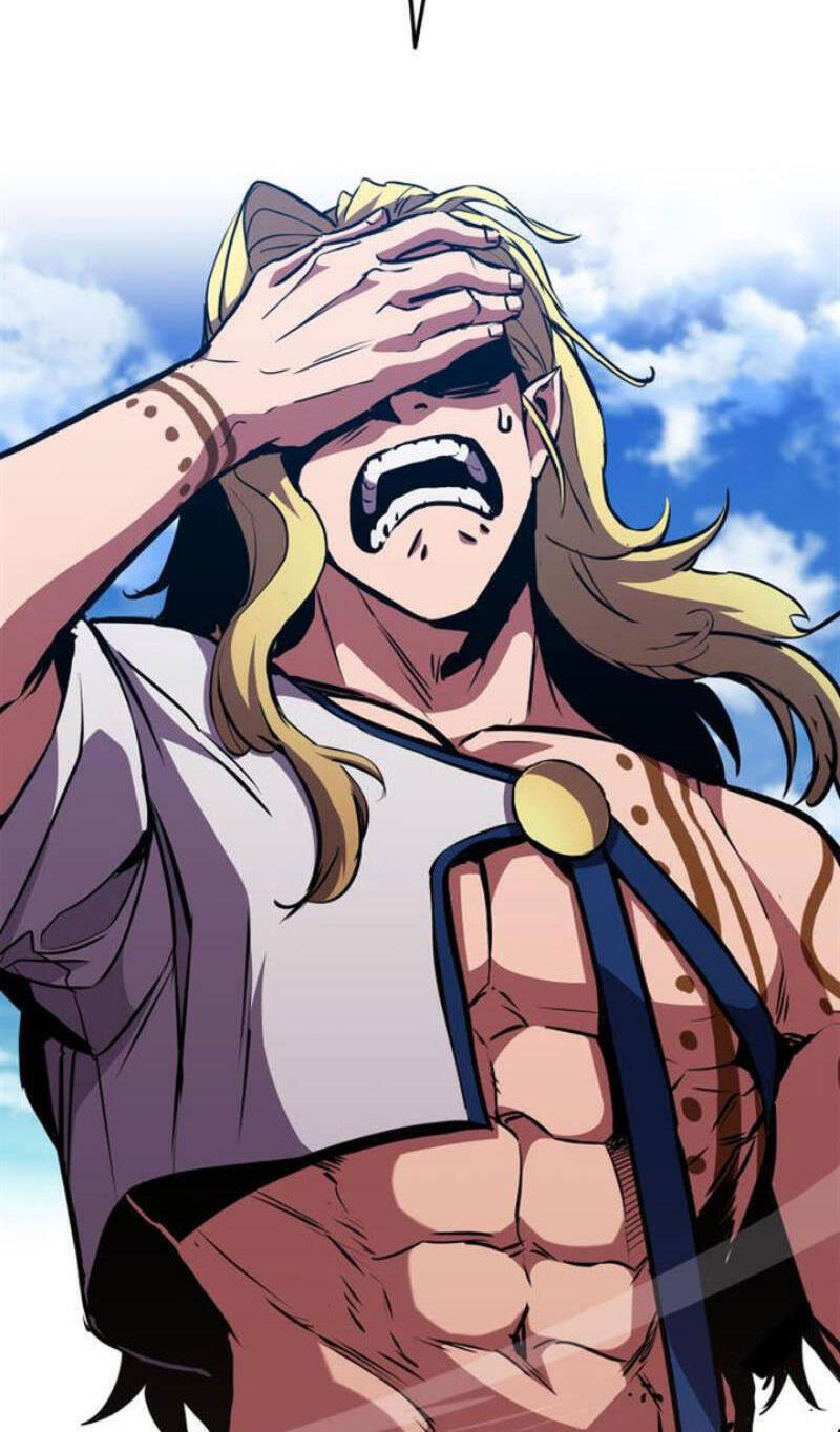 Sự Trở Lại Của Vị Thần Sức Mạnh Chapter  151 - 18