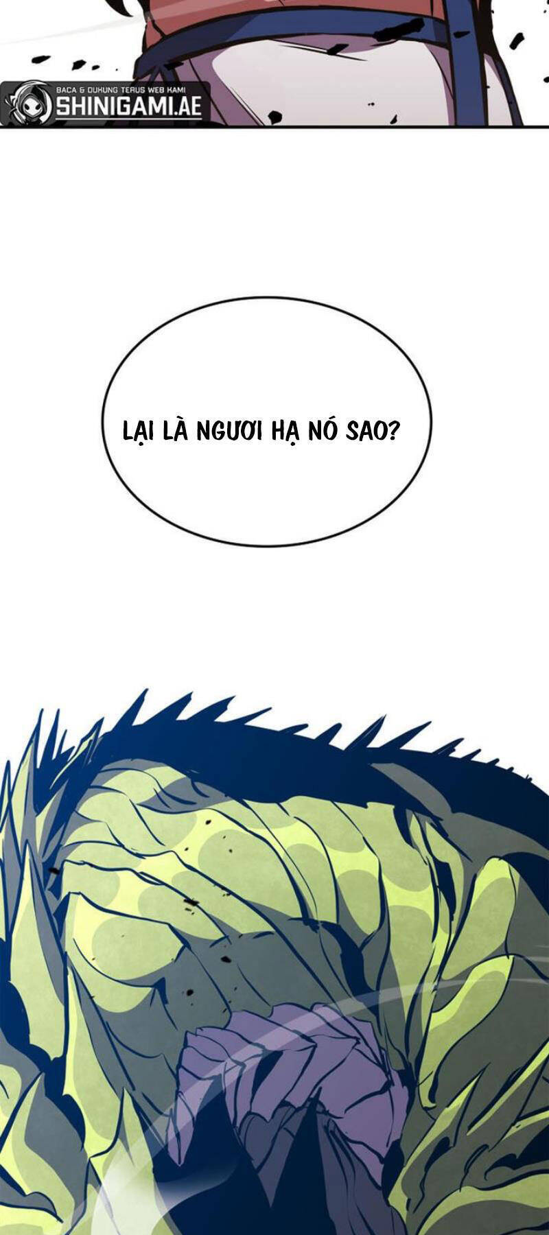 Sự Trở Lại Của Vị Thần Sức Mạnh Chapter 151 - 19
