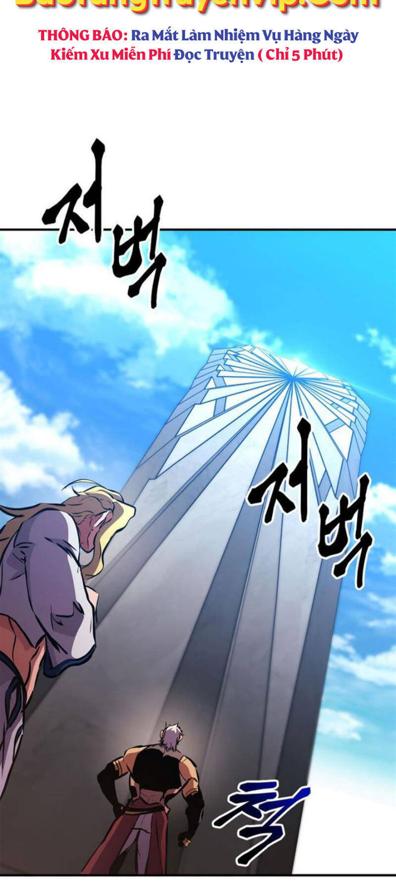 Sự Trở Lại Của Vị Thần Sức Mạnh Chapter  151 - 24