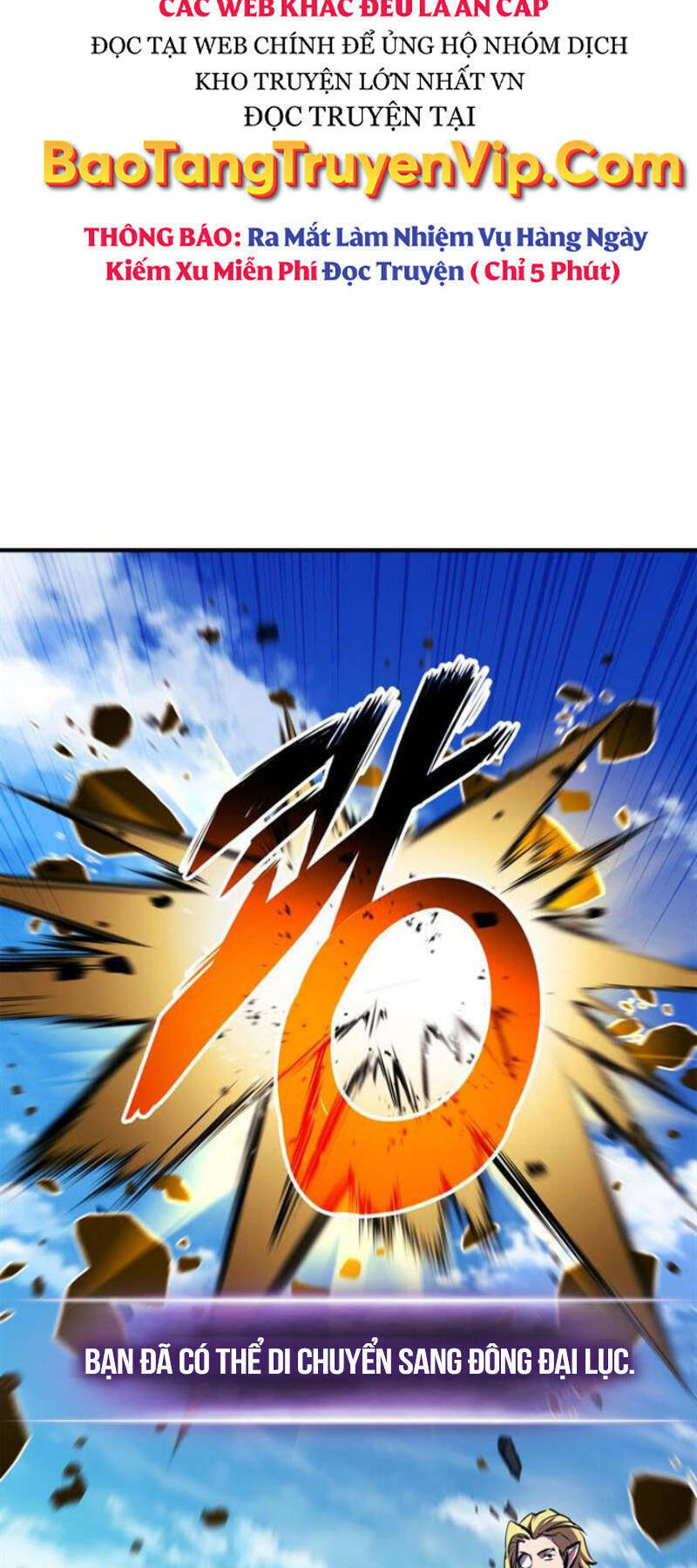 Sự Trở Lại Của Vị Thần Sức Mạnh Chapter  151 - 26