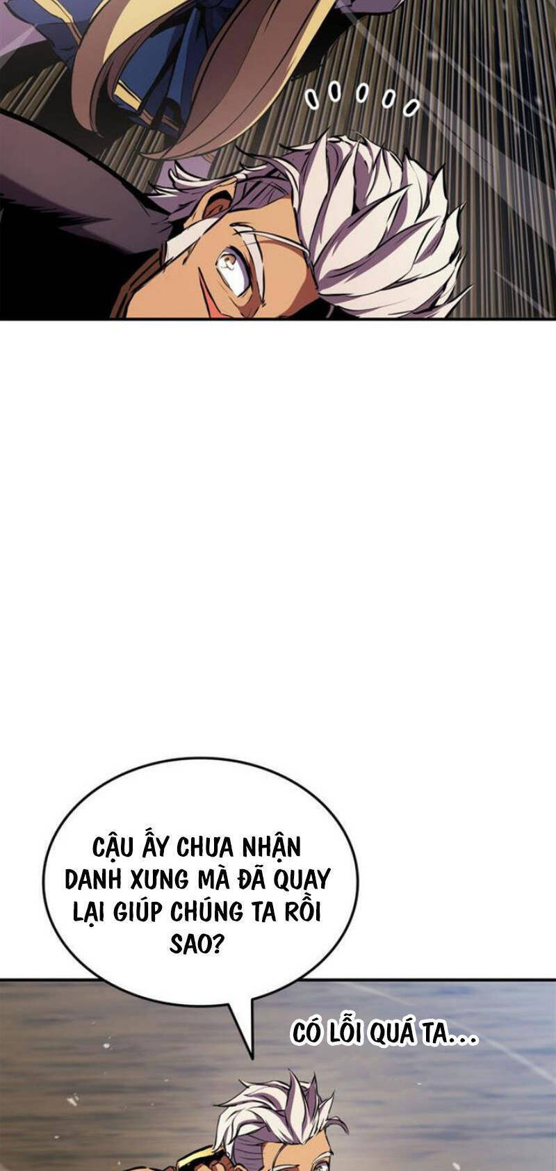 Sự Trở Lại Của Vị Thần Sức Mạnh Chapter 151 - 33