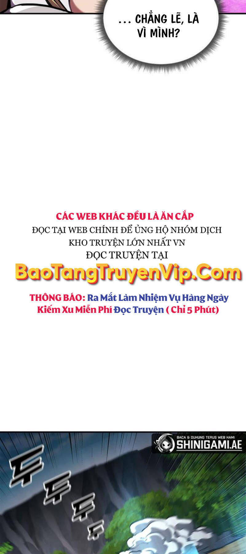 Sự Trở Lại Của Vị Thần Sức Mạnh Chapter  151 - 35