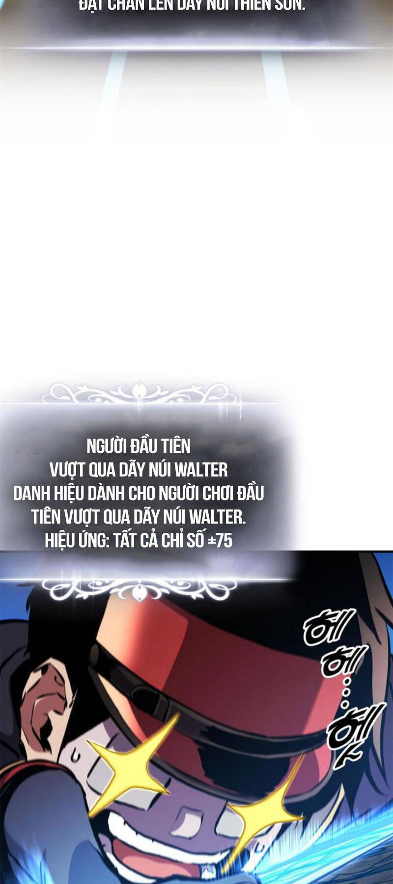 Sự Trở Lại Của Vị Thần Sức Mạnh Chapter  151 - 39
