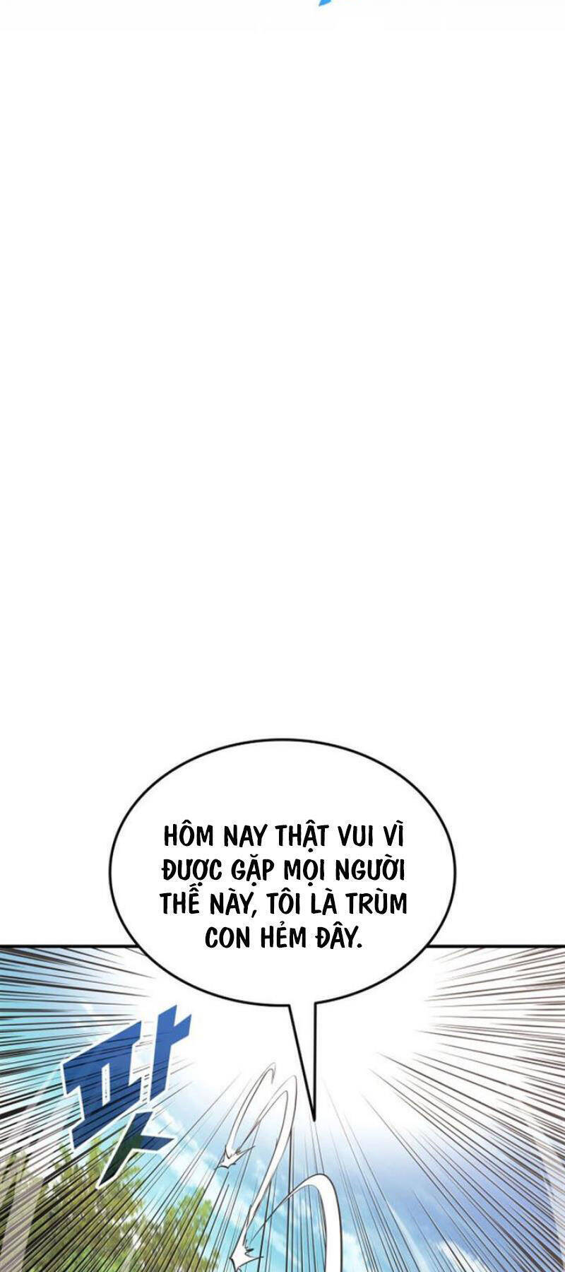 Sự Trở Lại Của Vị Thần Sức Mạnh Chapter  151 - 42