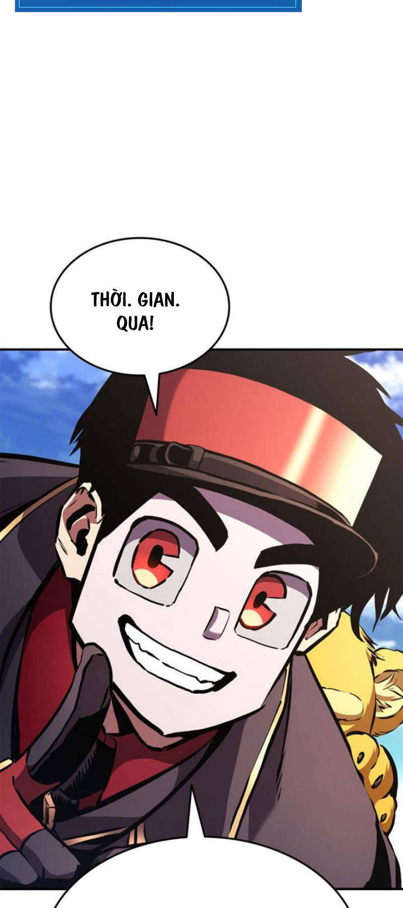 Sự Trở Lại Của Vị Thần Sức Mạnh Chapter  151 - 44