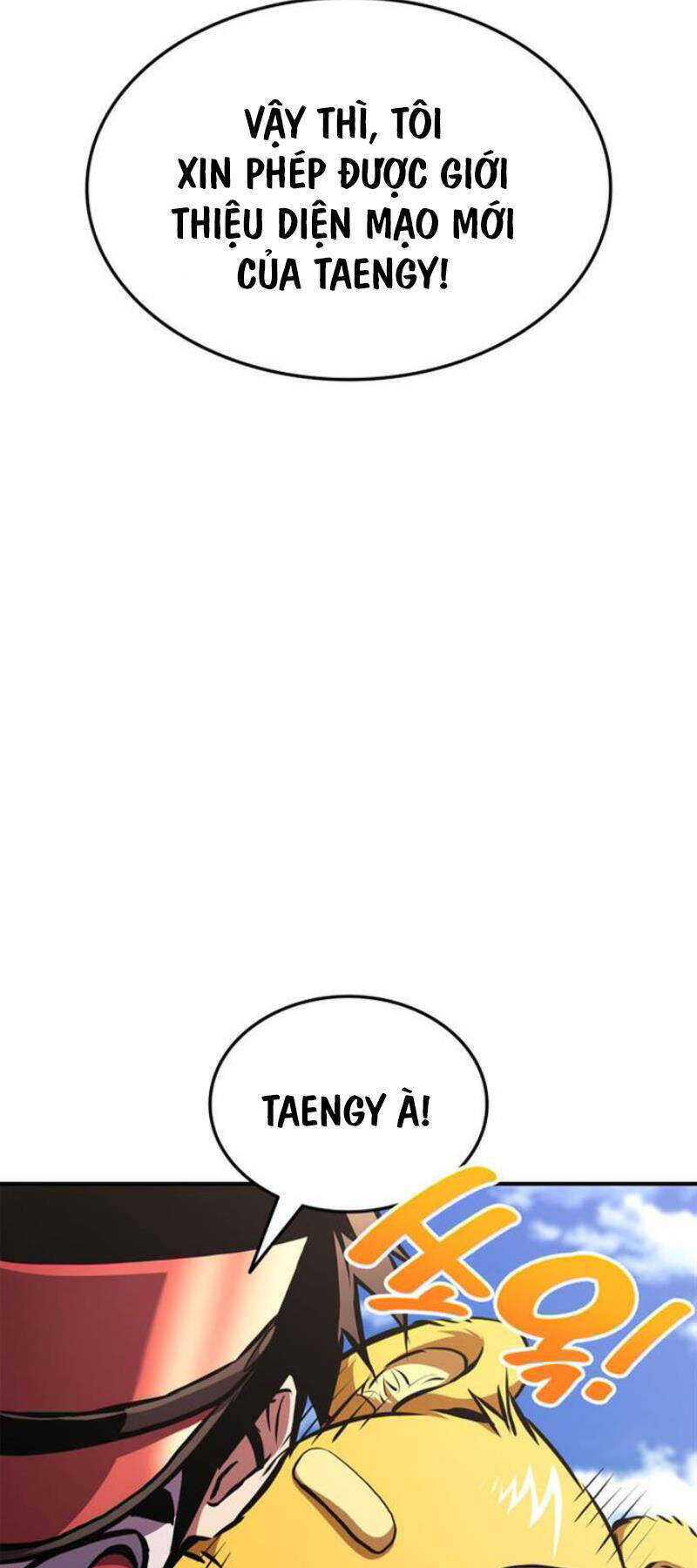 Sự Trở Lại Của Vị Thần Sức Mạnh Chapter 151 - 47