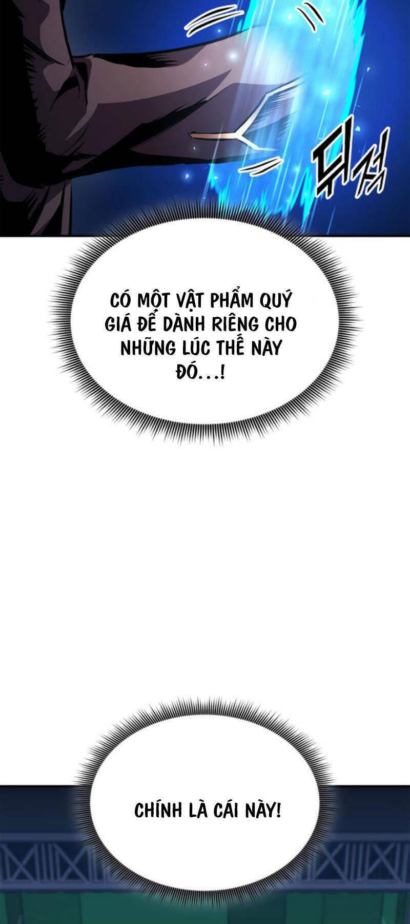 Sự Trở Lại Của Vị Thần Sức Mạnh Chapter 151 - 51