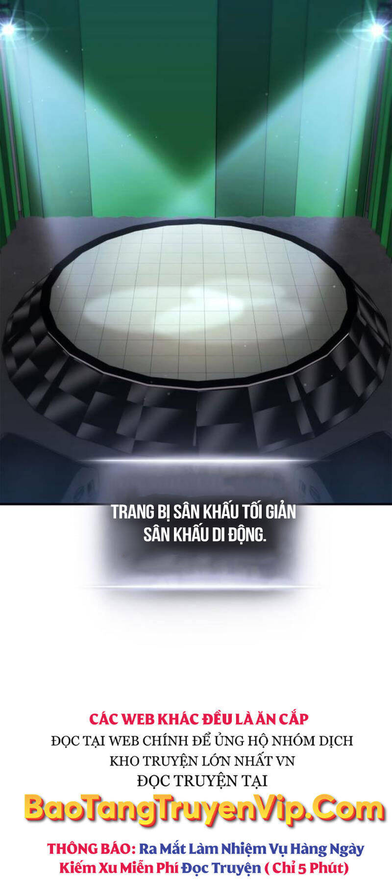 Sự Trở Lại Của Vị Thần Sức Mạnh Chapter 151 - 52