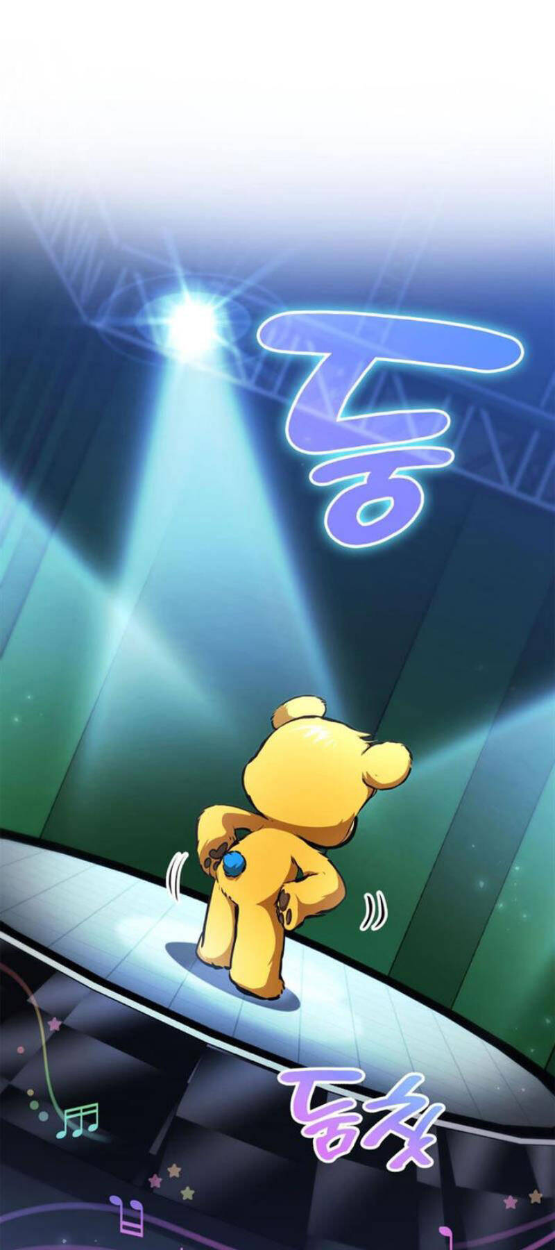 Sự Trở Lại Của Vị Thần Sức Mạnh Chapter  151 - 53