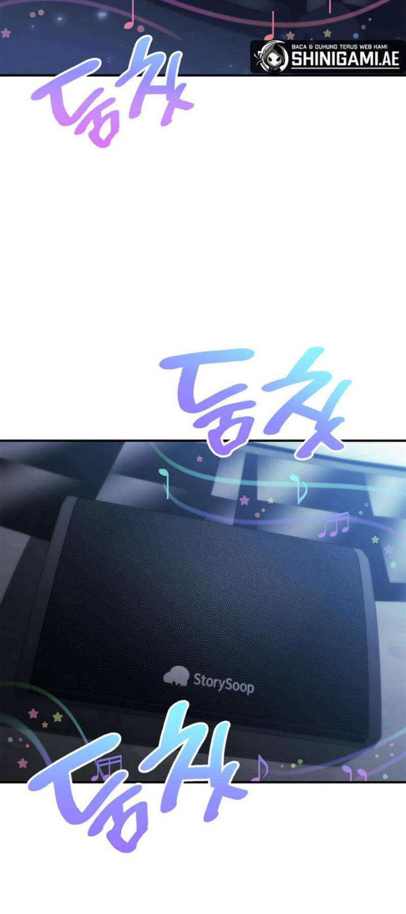 Sự Trở Lại Của Vị Thần Sức Mạnh Chapter  151 - 54