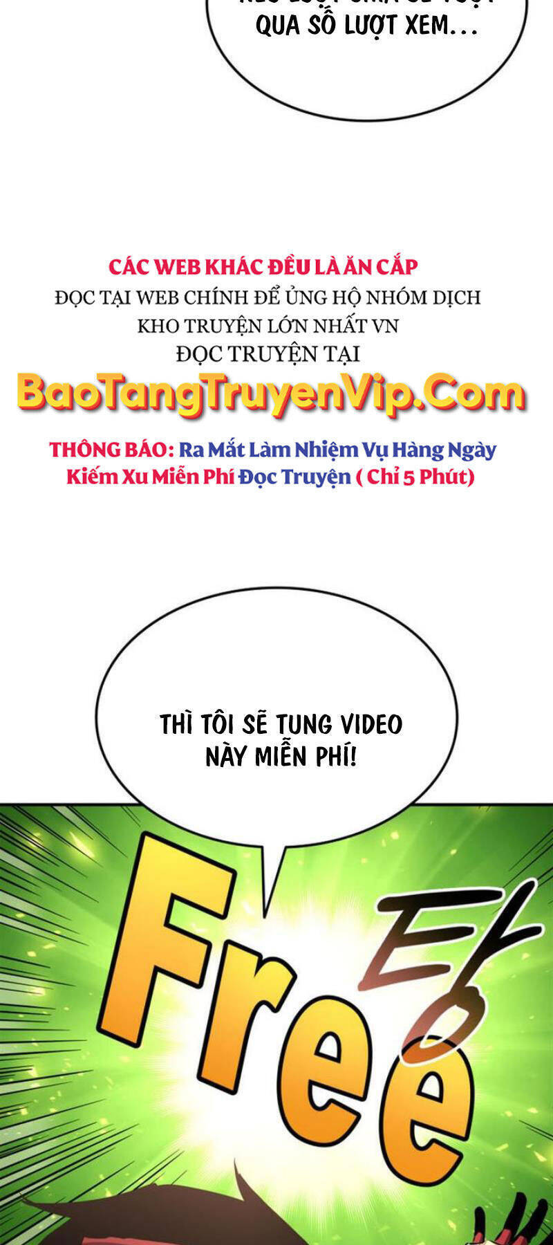 Sự Trở Lại Của Vị Thần Sức Mạnh Chapter  151 - 59