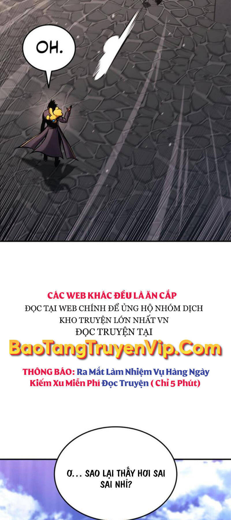 Sự Trở Lại Của Vị Thần Sức Mạnh Chapter  151 - 69