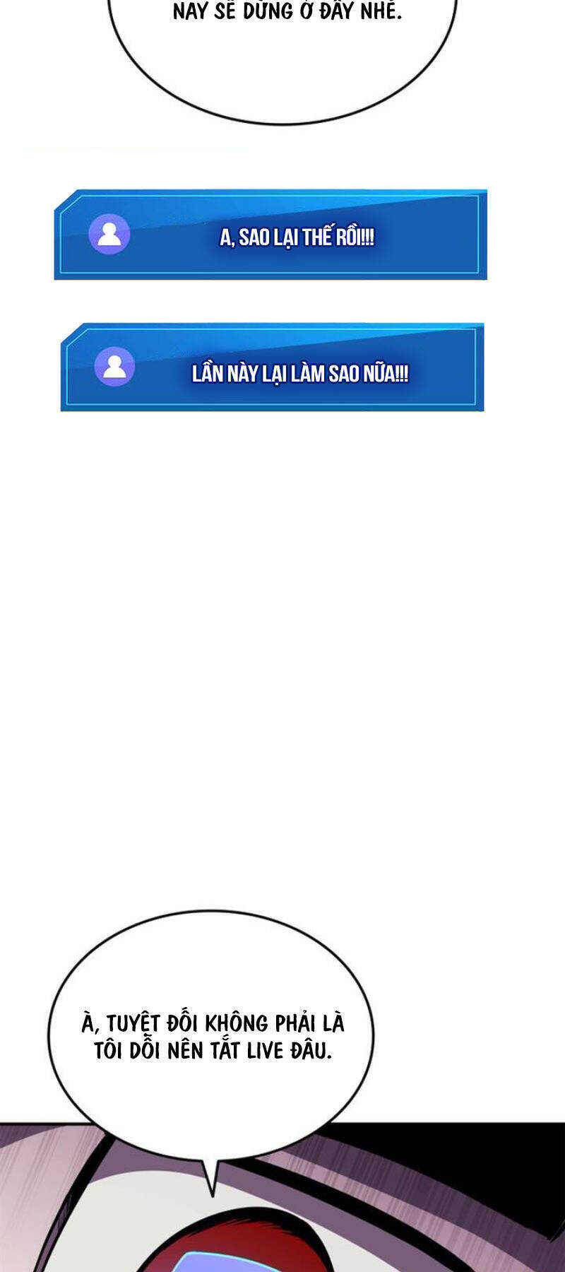 Sự Trở Lại Của Vị Thần Sức Mạnh Chapter  151 - 73
