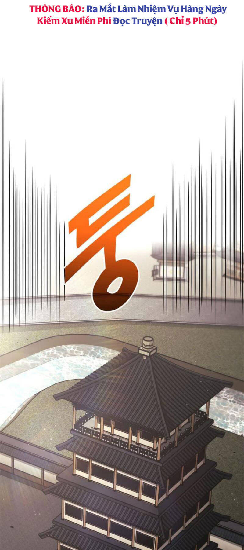 Sự Trở Lại Của Vị Thần Sức Mạnh Chapter  151 - 76