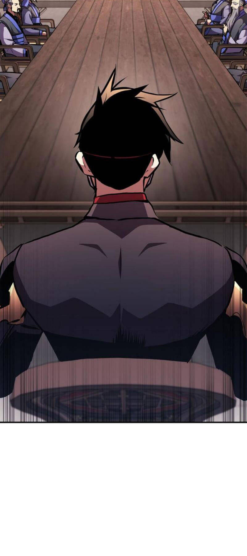 Sự Trở Lại Của Vị Thần Sức Mạnh Chapter  151 - 78