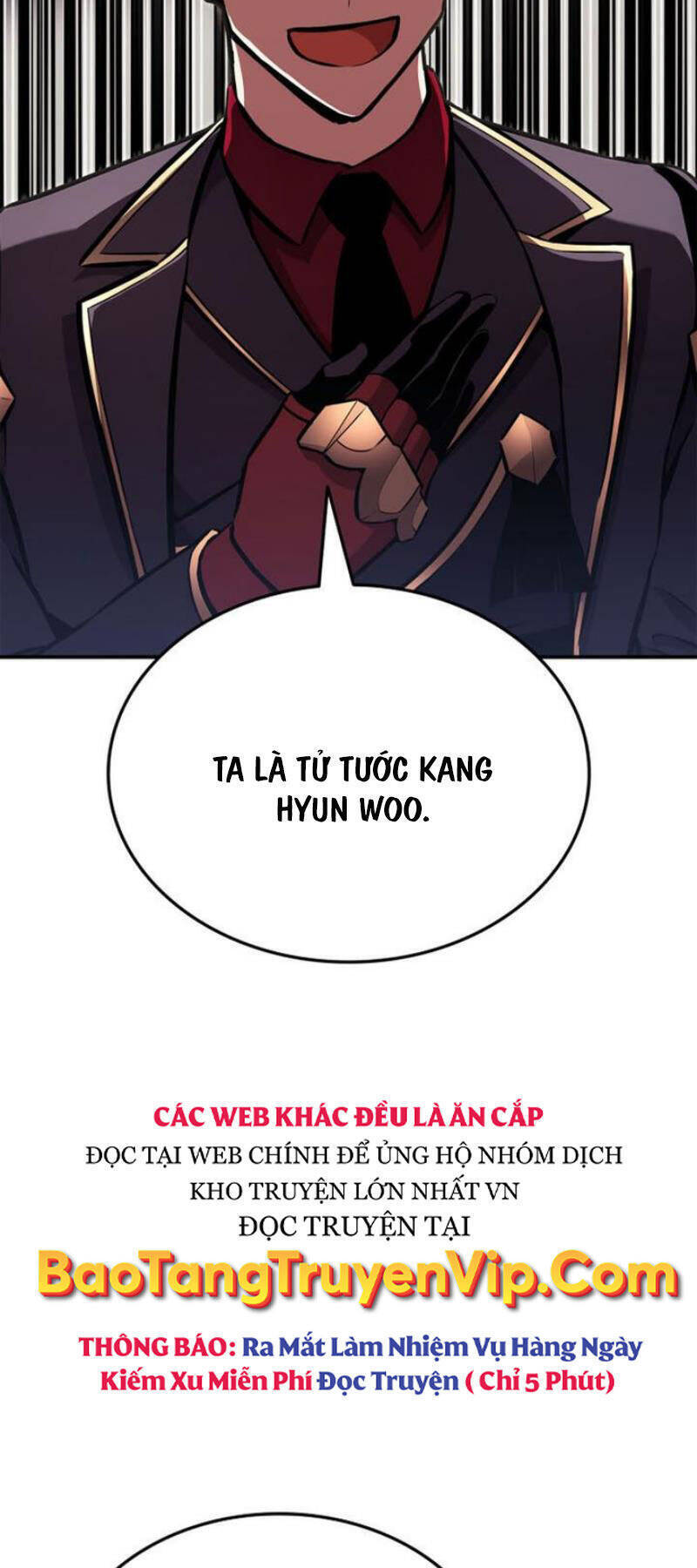Sự Trở Lại Của Vị Thần Sức Mạnh Chapter 151 - 83