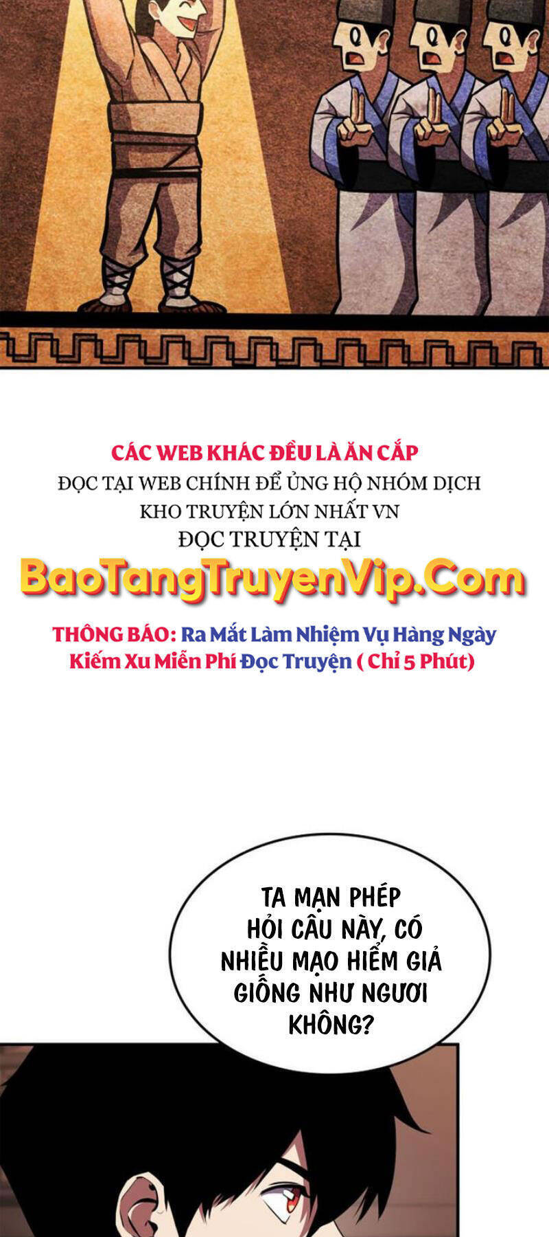Sự Trở Lại Của Vị Thần Sức Mạnh Chapter  151 - 86