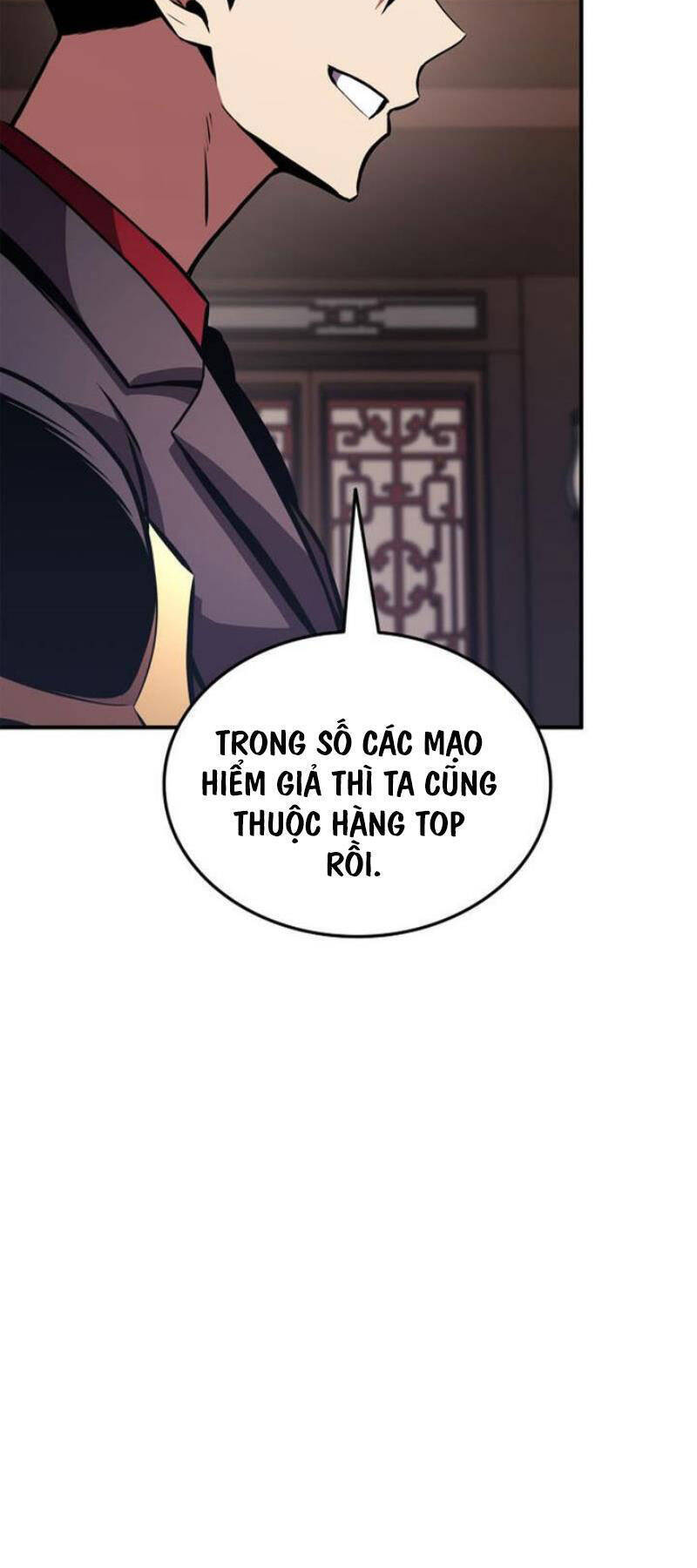 Sự Trở Lại Của Vị Thần Sức Mạnh Chapter 151 - 87
