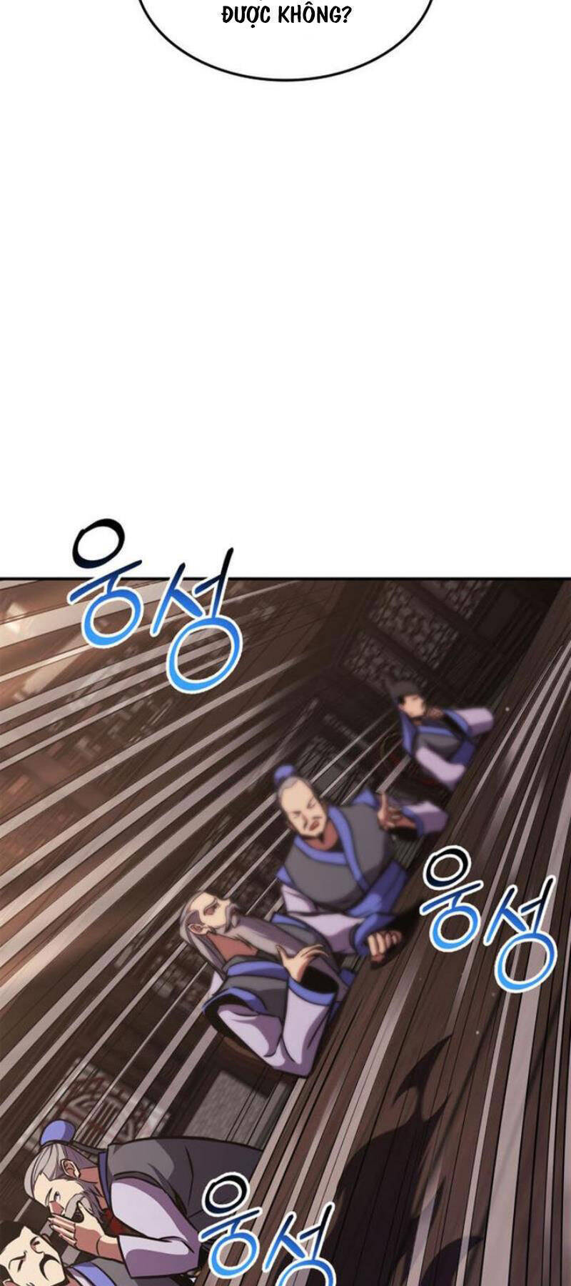 Sự Trở Lại Của Vị Thần Sức Mạnh Chapter  151 - 89