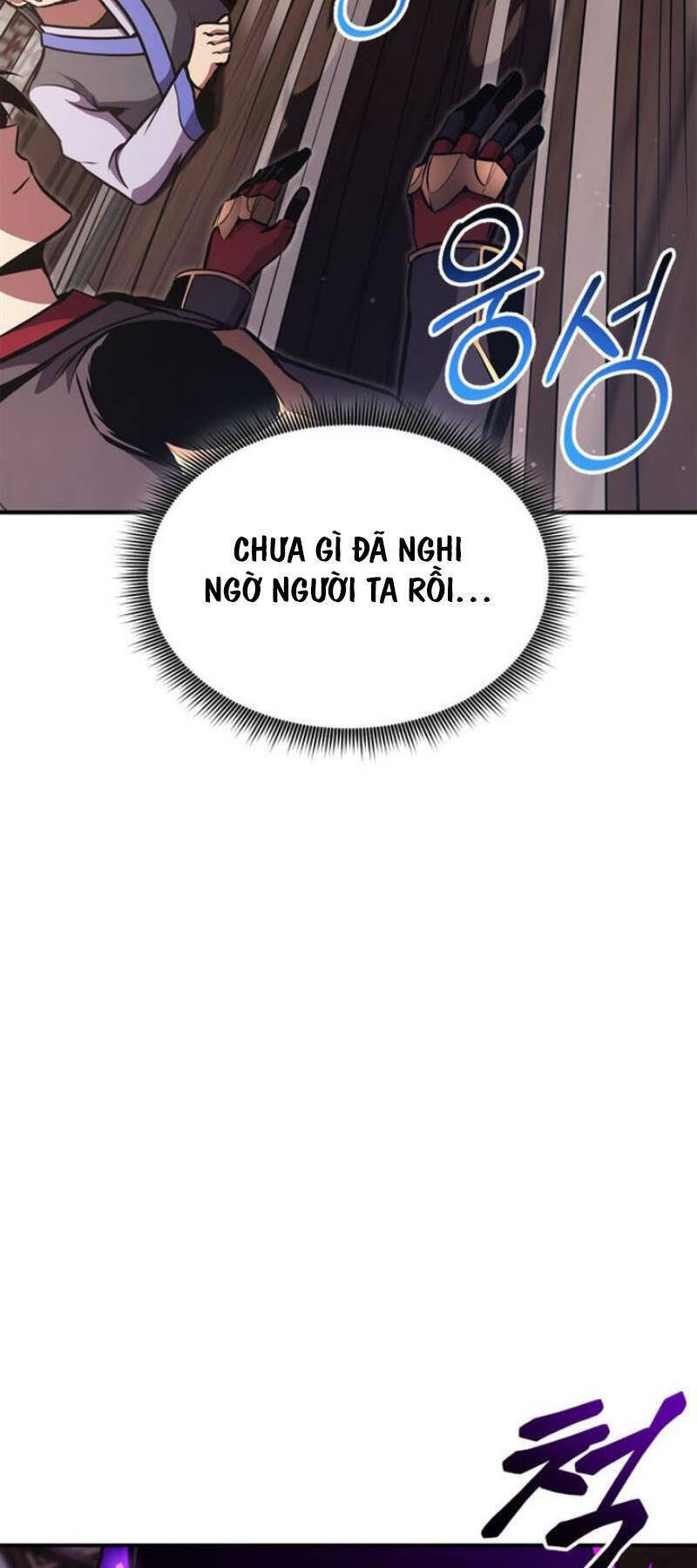 Sự Trở Lại Của Vị Thần Sức Mạnh Chapter  151 - 90