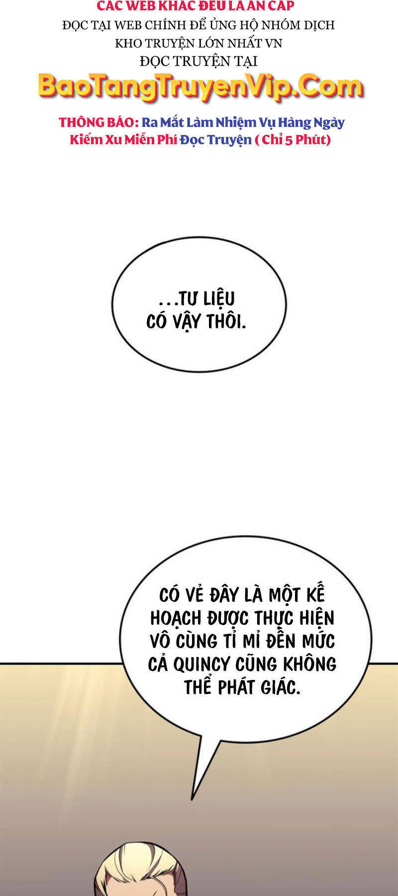 Sự Trở Lại Của Vị Thần Sức Mạnh Chapter  151 - 10